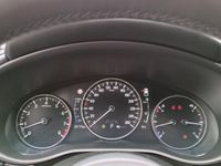 Mazda CX-30 - Vorschau Bild 13