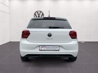 Volkswagen Polo - Vorschau Bild 6