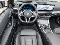 BMW 430 - Vorschau Bild 17