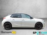 Opel Corsa F GS 1.2 Turbo Matrix-LED 2x Kamera Sitz-H - Opel Corsa