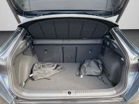 Cupra Formentor - Vorschau Bild 15