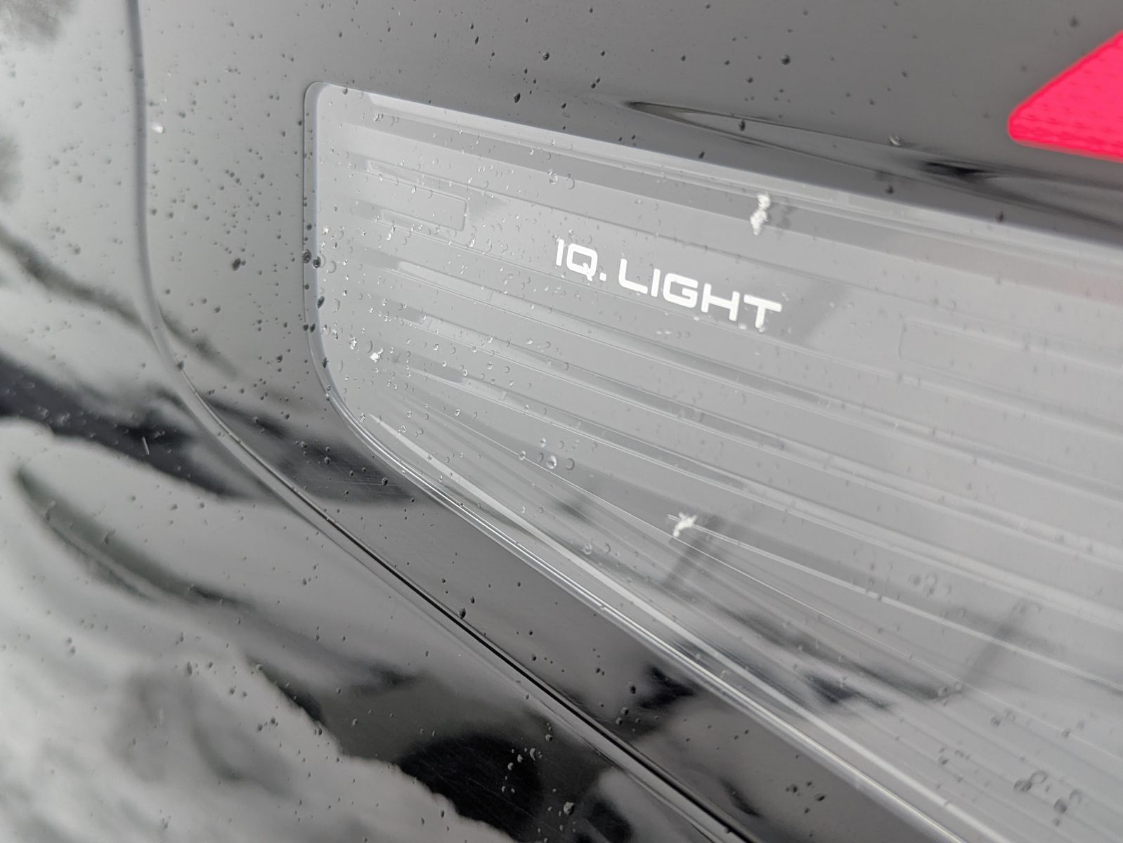 Fahrzeugabbildung Volkswagen Tayron 2.0 TDI 4M R-Line 7Si*MATRIX*AHK*PANO*HUD