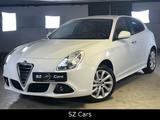 Alfa Romeo Giulietta Turismo*Bi-Xenon* - Alfa Romeo Gebrauchtwagen in München