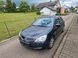 Mitsubishi Lancer - gebrauchte Mitsubishi Lancer aus dem Jahr 2004