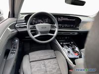 Audi A6 - Vorschau Bild 10