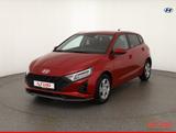 Hyundai i20 1.2 Navi Tempomat Kamera
