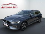 Volvo V60 Kombi Momentum Pro*B3*LED*AutoPilot*Hybrid*
