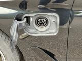 BMW 520e A M Sportpaket DAB WLAN Pano.Dach Shz PDC - BMW 520 mit Hybrid-Antrieb
