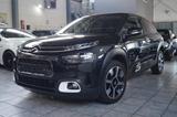 Citroën C4 1.2 Cactus Shine*Navi*Kamera*Carplay* - Citroën in Bielefeld