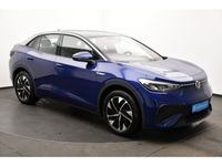 Volkswagen ID.5 - Vorschau Bild 12