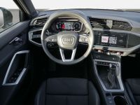 Audi Q3 - Vorschau Bild 8