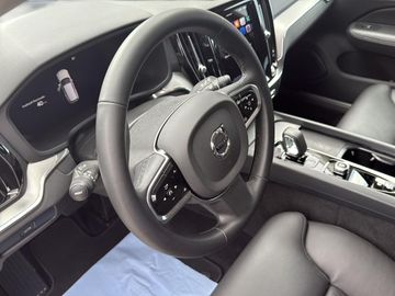 Volvo V60 - 12