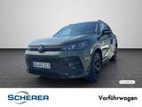 Volkswagen Tiguan R-Line 2.0 TSI 4M AHK|PANO|MATRIX|360°|HU - Volkswagen Tiguan: 3.0