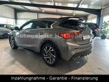 Infiniti Q30 2.2d AWD Premium/LED/LEDER/Navi/GARNATIE/E6 - Infiniti Q30
