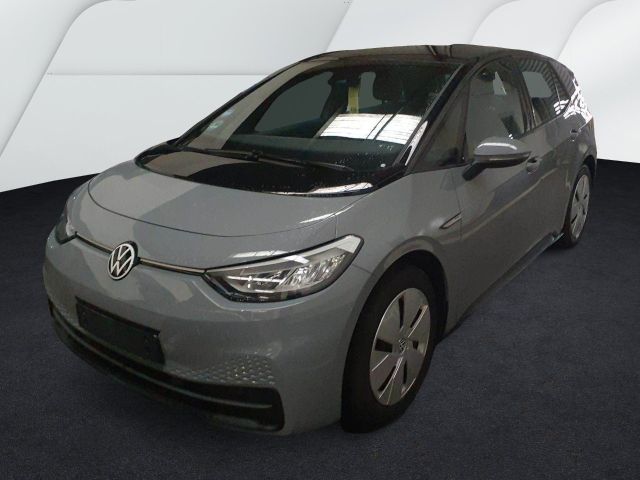 VW ID.3 Pro Performance 150 kW Life*Wärmepumpe*