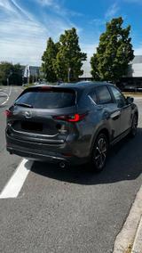 Mazda CX-5 2.5 e-SKYACTIV-G 194 Ad'vantage AWD AT ... - Mazda CX-5 in Hagen