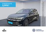 Volkswagen Tiguan Elegance 2.0 TDI DSG MATRIX-LED+HuD+AreaV