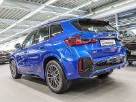 BMW X1 - Vorschau Bild 7