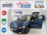 Volkswagen Tiguan Allspace Highline 4Motion*2,0TDI-176KW*E6 - Volkswagen in Köln