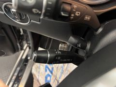 MERCEDES-BENZ G 350d Station*AMG*SPORTPAKET*BI-XEN*KAMERA*AHK* MERCEDES-BENZ G 350d Station*AMG*SPORTPAKET*BI-XEN*KAMERA*AHK*