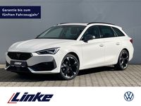 Cupra 