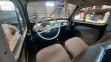 Renault 4 CV