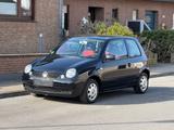 Volkswagen VW LUPO 1.0 1.Hand!!! TÜV Feb.2028!!! 31.6... - Volkswagen Lupo in Duisburg