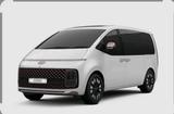 Hyundai finanzierung Übernahme Hyundai staria Tren... - Hyundai STARIA von privat