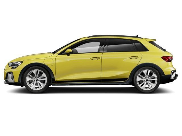 Audi A3 - Bild 4