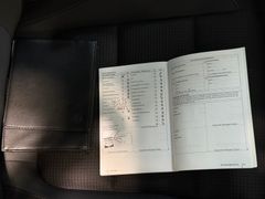 VW Golf - Ansicht 38