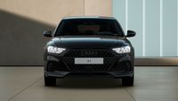 Audi A1 - Vorschau Bild 5