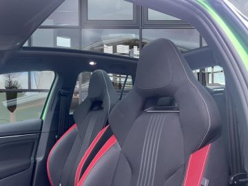 Skoda Kamiq 1.0 TSI Monte Carlo °LED°SHZ°PGD°PDC°AAC°