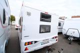 Weinsberg Cara One 480 QDK HOT *1.500 kg, Etagenbetten...* - Weinsberg 480