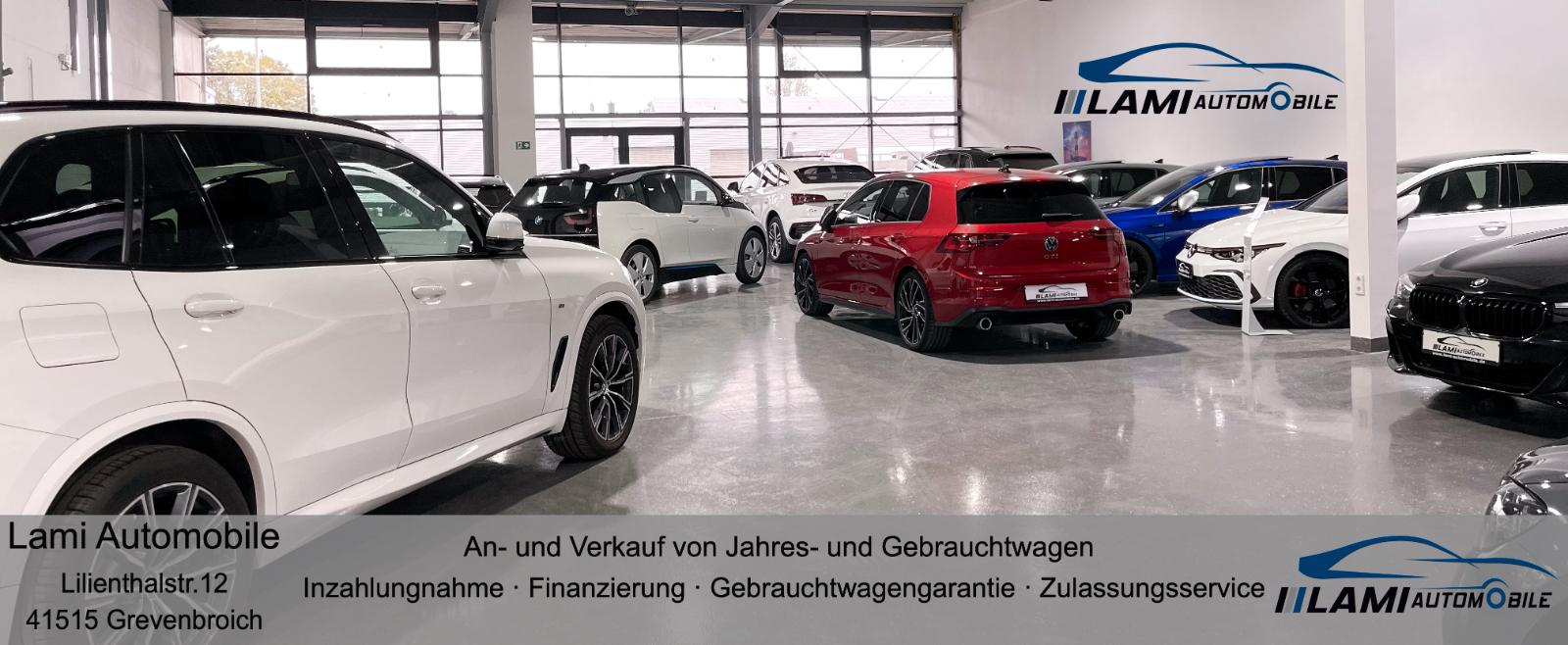 showroom-image-top