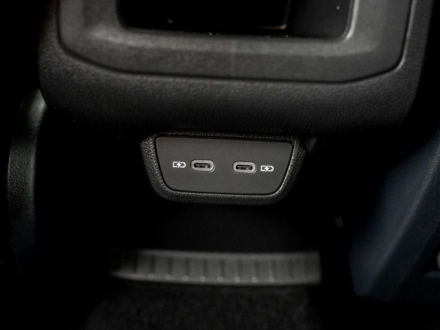 Volkswagen T-Cross - Bild 12