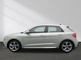 Audi A1 Sportback 25 TFSI S line S tronic Navi LED - Audi Neuwagen