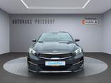 Kia XCeed Launch Edition LED/Pano/CarPlay/ACC/RFK - gebrauchte Kia XCeed aus dem Jahr 2020