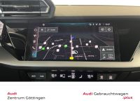 Audi A3 - Vorschau Bild 10