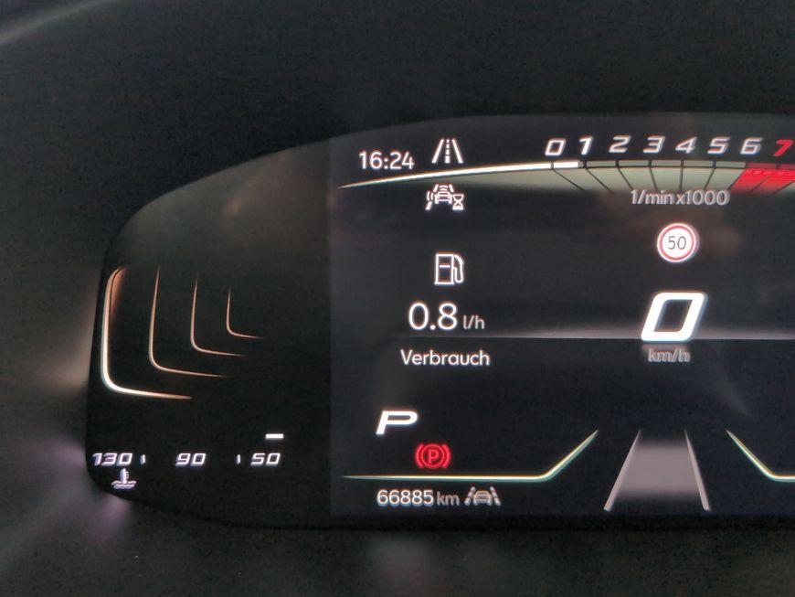 Seat Ateca 1.5 TSI ACT DSG OPF Xperience BEATS+NAVI+L