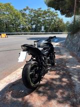 Suzuki Gsxs 750 Black Edition  - Offers matching your search criteria