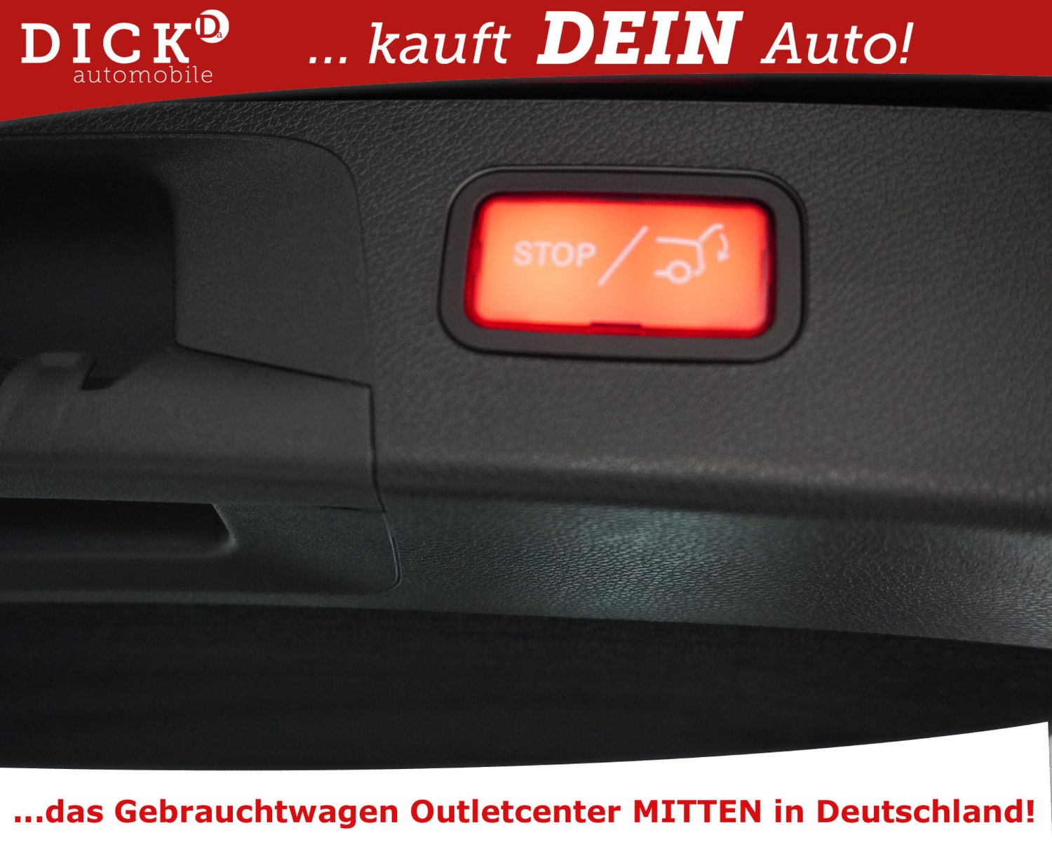 Fahrzeugabbildung Mercedes-Benz E300de 2X AMG Line PANO+STDHZ+WIDESC+360+MULTIBE