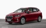 BMW 220i Active Tourer AHK Driv.Assist+ Harman/K - Jahreswagen: Van