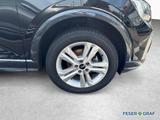 Audi Q2 Advanced 35 TFSI S tr. Kamera-LED-Navi- - Audi Gebrauchtwagen in Ulm