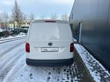 Volkswagen Caddy Nfz Kasten BMT*83000*Navi* - VW Caddy Gebrauchtwagen in Bielefeld
