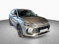 MG ZS - Vorschau Bild 3