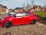 Mazda 2 Hybrid 1.5L Hybrid VVT-i FWD Homura Plus H... - Mazda 2 Hybrid von privat