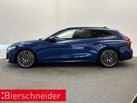 Audi A5 - Vorschau Bild 3