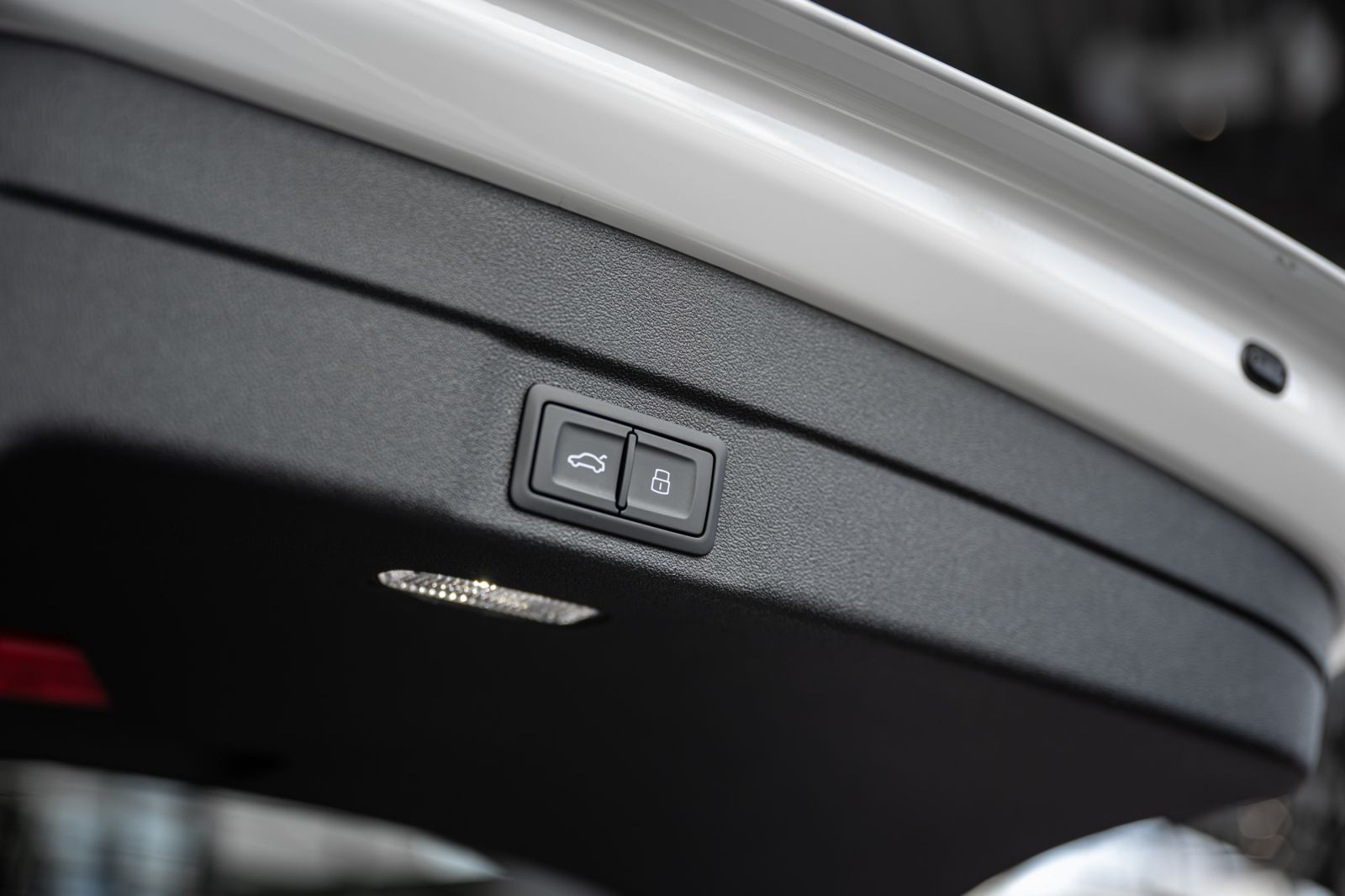 Audi A6 - Bild 11