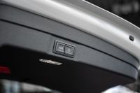 Audi A6 - Vorschau Bild 11