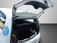 Volkswagen up! - Vorschau Bild 11